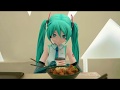 Hatsune miku 10th anniversaryv4x mmdlets join dating  celebrate 10th birt.ay of miku ar720p