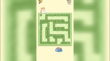 Satistory tidy up level 132 solution and walkthrough for gameplay