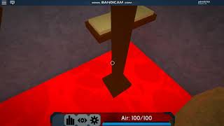 Fe2 FlashBacks [Insane]