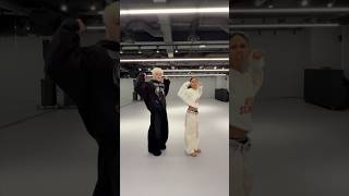 #RockSolid w/ #Lexy #TAEYONG #AndersonPaak #NCT #NCT_10TH_ANNIVERSARY