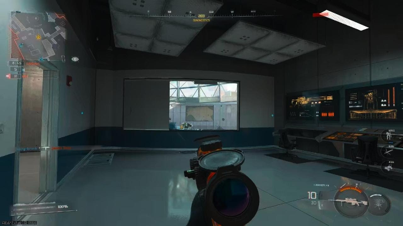 Call of Duty_20260301193458