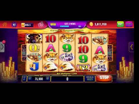 uno más con La Gran Sonora De Torreón Coahuila, Casino Consuelo 18-06-2022