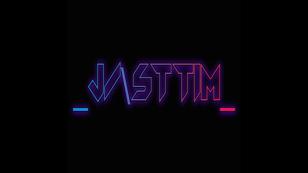 Again And Again  JasTTim Remix