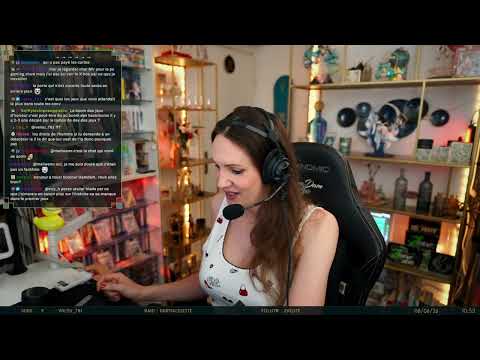 XBOX SHOWCASE, PC G@MING CHAUD : plus de jeux, plus de sketchs cringes