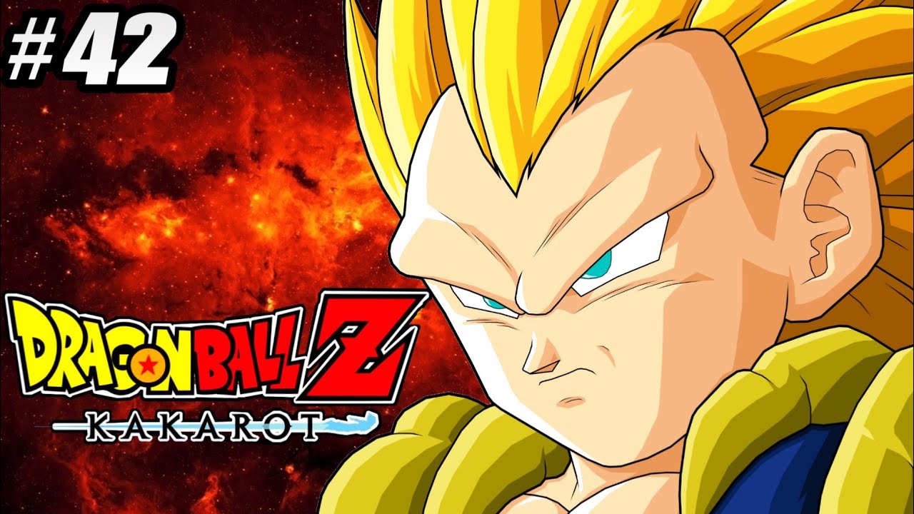 dragonball z folge 135 dragonball z folge 135
