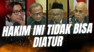 Download Lagu Syawaludin CS Menunjukkan Kebodohan KPU Termul Di Muka Umum. MP3