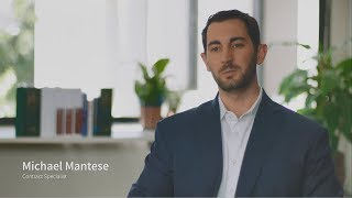 Contract Administration: Managing Contracts