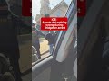 ICE says agents did nothing wrong during “lawful” arrest