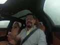 BYD, CARROS ELECTRICOS CHINO, SE TOMARON EL MERCADO, MUCHAS Y MUY BUENAS MARCAS;
