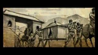 Siddhartha The Buddha Movie Trailer