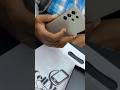 Unboxing Samsung S24 Ultra The King of Smartphone's