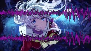 «Nightcore» - Hey You, Yeah You