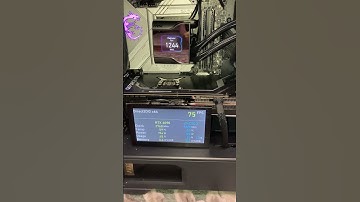 Use DesktopOverlayHost to render RTSS overlay on mini-display mounted inside the PC case