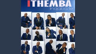 Uyinqaba Le Jesu
