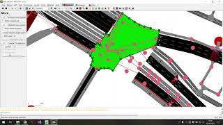 SUMO NETEDIT: How to edit networks [Part 3]