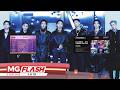 'FOMO Miliki Tiket BTS', 41 Peminat Ditipu Hampir RM96,000 #MGFlash
