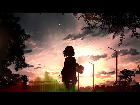 Maggie Lindemann - Pretty Girl (Instrumental)