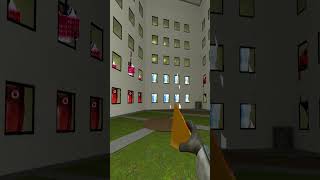 part-967 #garrysmod #crazyobungagaming