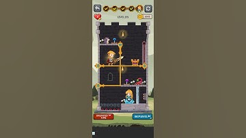 How to Loot Level 275