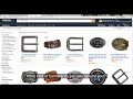 Amazon Affiliate Marketing Niche Research: 14  More idea joggers