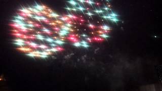 Fireworks 1 July 4 2012.mp4