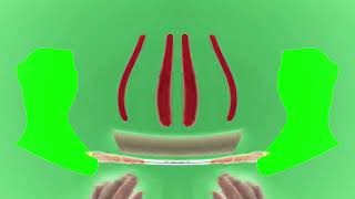 Veg Replace Tennis Nick Jr Crafty Creatures Compilation Small New Rounds