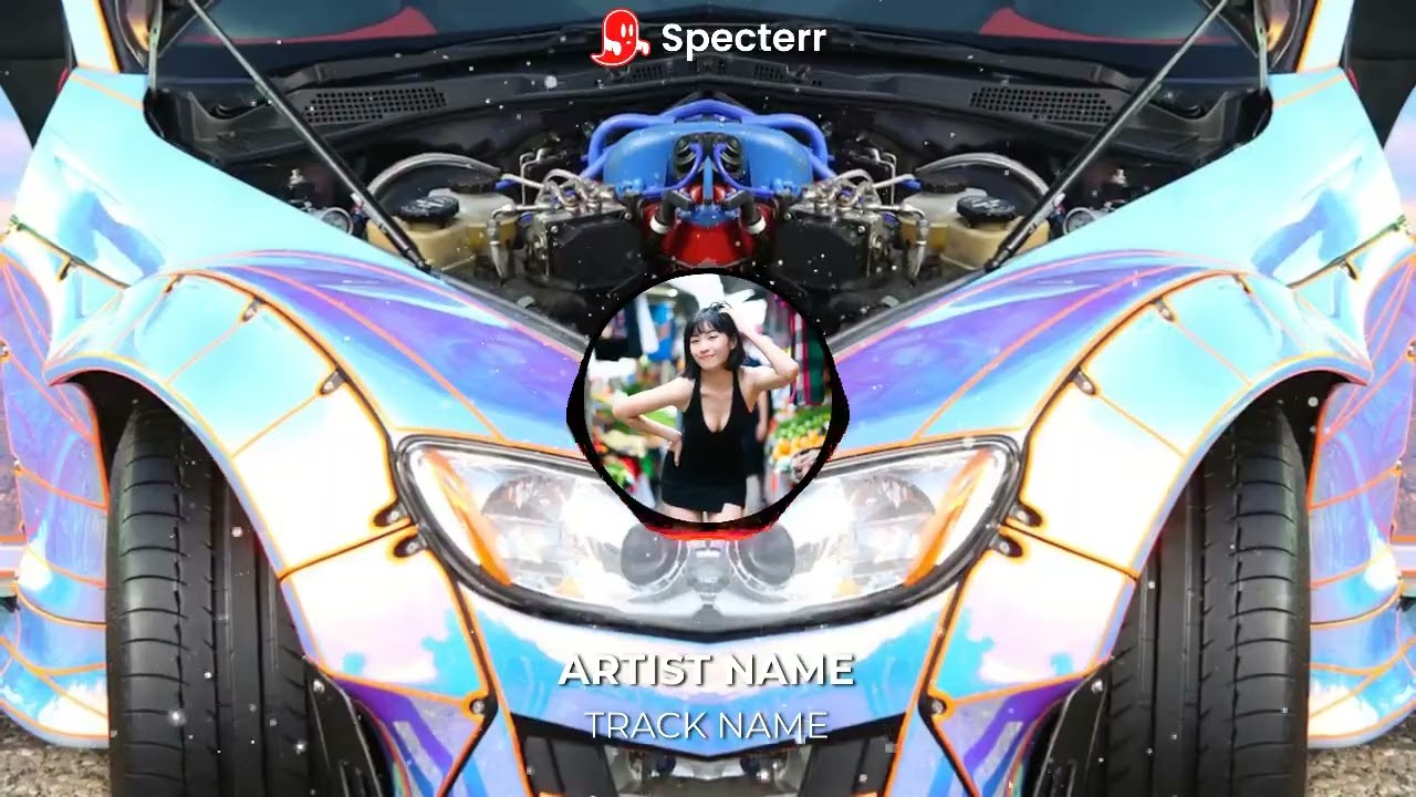 DJ MELDOY SWEET LOVE X STEREO LOVE X STARLIGHT X JANGAN LUPA BAHAGIA  FULL SONG VIRAL