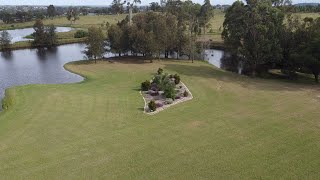 Mount Carmel Retreat Centre