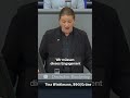 Ehrenamt stärken Mehr als nur Applaus für Engagement!