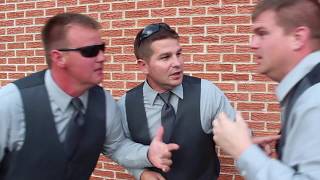 Waylon Best Men Missing Speech Waylon Best Men Missing Speech