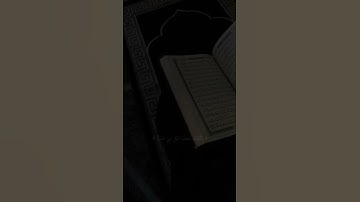 عبد الرحمن مسعد #اكسبلور سورة الفرقان