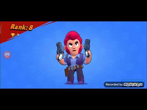 9 აპრილი, 2021