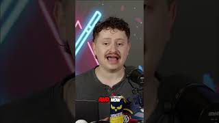 Scott Wedgewood Cult Hero &amp; Playoff Savior for Avalanche!