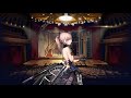 Girls’ Frontline - ST AR-15 Prisoner of the Dream VN Scene