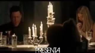 Escenas Eliminadas De La Maldición De Chucky