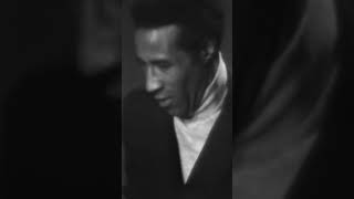 Max Roach's drum solo explores the infinite | Max Roach | American Masters | PBS