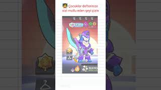 Mortis Mainler Beğensin