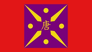 Wine Puppet - Epic Sogdian Music