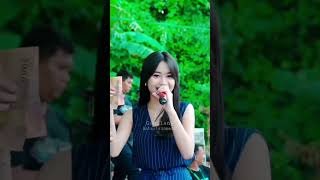 Lintang Asmoro 💙🔹Songwriter : Dru Wendra \u0026 Galih Yuana🔹Vocal : Yesa Oktafia ft Cak Danang