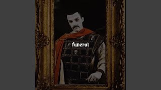 Смотреть клип Funeral