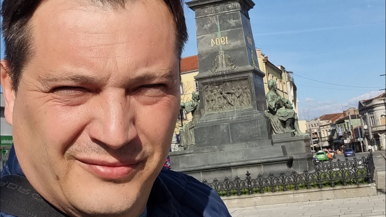 Darko Antić - drugi put u live Tiktaka🤣🤣🤣🍷🍷🍷🪗🪗🪗