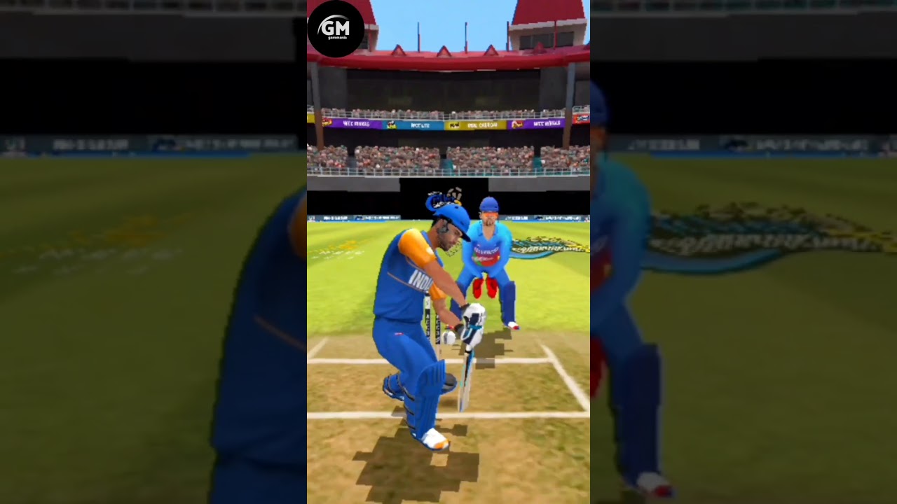 Best Third Man Boundary By Lefter 