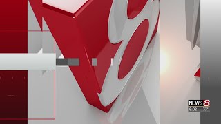 News 8 Daybreak at