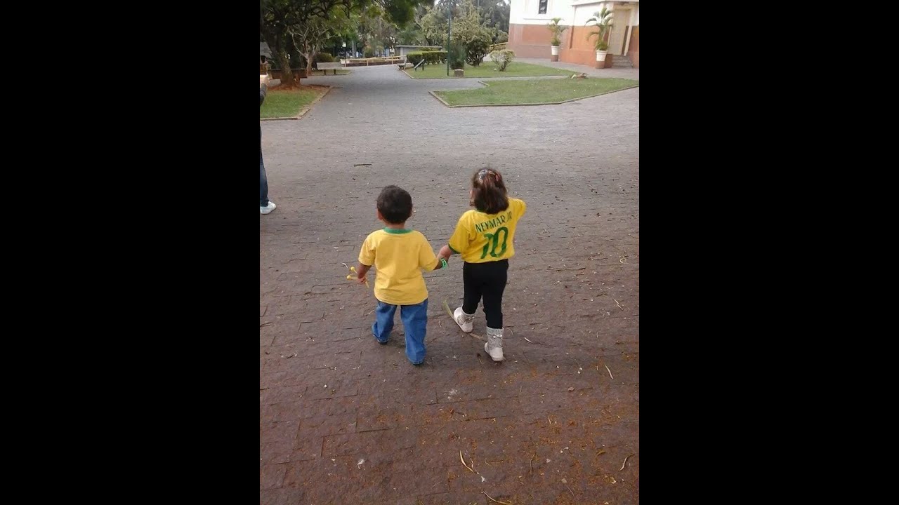 3 Danilo Aparecido Aparecido