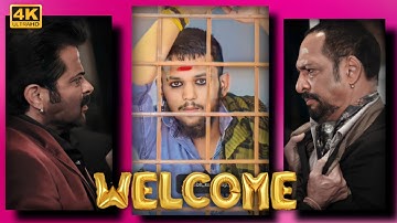 Durlabh kashyap attitude status 2021| Durlabh kashyap Dialogue status #kohinoor #asla #AnandBharti