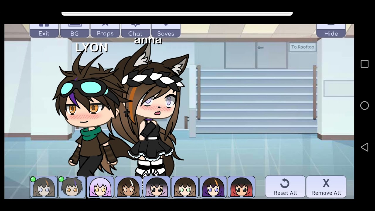 Meme spyon 🥺✨🧡💜