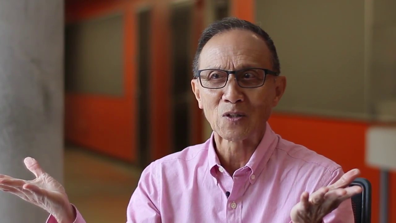 Cleveland Institute of Art: Alumni Profile - Jack Lew