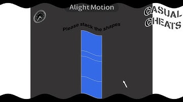 Super Stacker 2 Level 1 in Crying