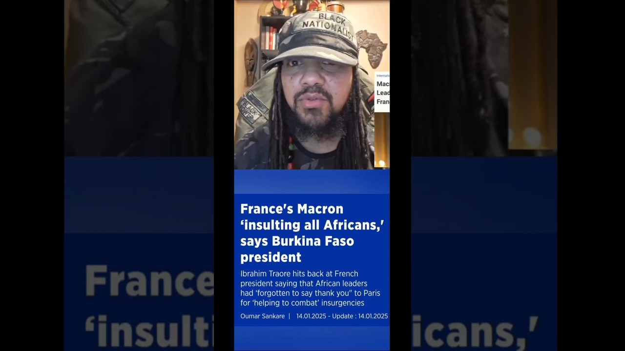 Ungrateful pilgrims! 