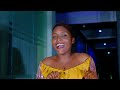 Mtaani Kwetu AIC MLIMANI CHOIR KATORO Mtaani Kwetu AIC MLIMANI CHOIR KATORO